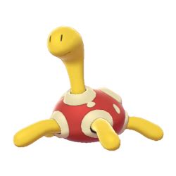 shuckle serebii|shuckle pokemon brick bronze evolution.